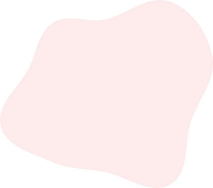 Background Shape 1