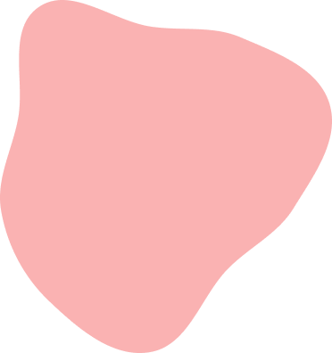 Background Shape 2